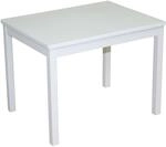 Roba Kindertisch 4123737