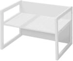 Roba Sitzbank/ Tisch 4121470