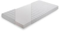 Ticaa Kindermatratze MedAllergen Comfort 90 x 200 cm 4145803