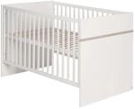 Roba 3-tlg. Babyzimmer Moritz