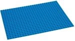 Hubelino Bausteine Grundplatte 560er