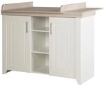 Roba breite Wickelkommode Felicia 4184504