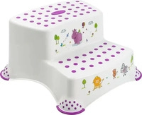 Keeeper 10031100012NN, Keeeper Schemel Igor weiss