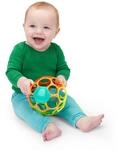 Oball Rassel Oball Regenmacher