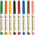 Ses My First Baby Marker 8 Farben