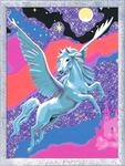 Ravensburger Stolzer Pegasus 4153188