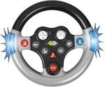 Big Lenkrad Rescue-Sound-Wheel