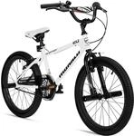 Bergsteiger Kinderfahrrad Monaco 4192722