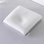 Theraline Babykopfkissen Gr&ouml;&szlig;e 2