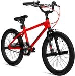 Bergsteiger Kinderfahrrad Monaco 4192720