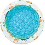 Intex Baby-Pool Dino Buddies