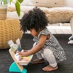 Hape Baby Einstein Klavier Magic Touch Piano&trade;