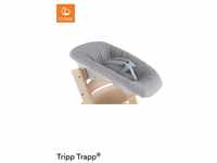 STOKKE® Tripp Trapp® Newborn Set™ Grey 526101