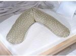 Theraline Original Stillkissenbezug 190 cm