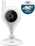 Reer IP BabyCam Babyphone