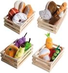 Roba Kaufladenzubeh&ouml;r Set 20-teilig 4123776