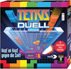 Noris Tetris Duell