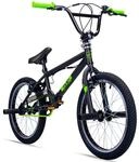 Bergsteiger BMX Ohio 20 Zoll 4192700