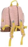 L&auml;ssig Kindergartenrucksack Mini Backpack Adventure