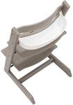 Stokke&reg; Tripp Trapp&reg; Storage f&uuml;r Tripp Trapp
