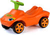 Wader Quality Toys Action Racer My lovely car