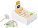 Small Foot Spielkasse aus Holz