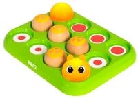 Brio Musikspiel Raupe 4133250