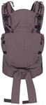 Hoppediz&reg; Babytrage Nabaca Basic-Set 4131736
