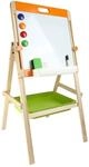 Small Foot Kreide- und Magnettafel