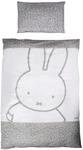 Roba Bettw&auml;sche Miffy 4169632