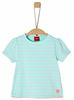 s.Oliver T-Shirt mint