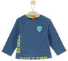 s.Oliver Boys Sweatshirt blue