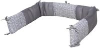 Roba Nestchen Easy Air 'safe asleep' Miffy safe asleep&reg; 4124077