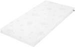 Roba Babybettmatratze Air Balance EASY, 60x120 cm safe asleep&reg; 4124083