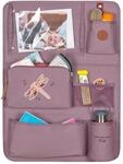 L&auml;ssig R&uuml;ckenlehnen-, Spielzeugtasche Car Wrap-to-Go Adventure