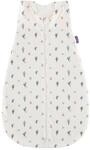 Tr&auml;umeland Sommerschlafsack Liebmich 0.5 TOG