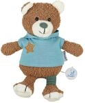 Sterntaler Spieluhr B&auml;r Ben 24cm