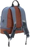 L&auml;ssig Kindergartenrucksack Mini Backpack Adventure