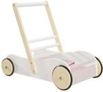 Roba Puppenwagen Scarlett 4124293