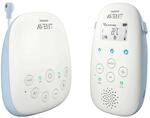 Philips Avent Babyphone DECT SCD715/26