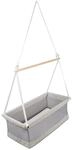 Roba H&auml;ngebettchen safe asleep&reg; 4136300