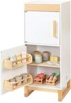 Musterkind Kinderk&uuml;hlschrank Ficus