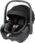 Maxi-Cosi Babyschale Pebble 360