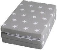 Roba Reisebettmatratze 60x120 Little Stars 4121456