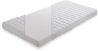 Ticaa Kindermatratze MedAllergen 80x160 4144854