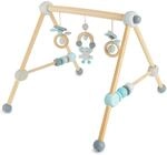 Bieco Spielbogen aus Holz - ab Geburt 4154847
