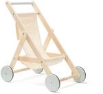 Kids Concept Puppen Buggy 4162688