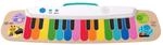 Hape Baby Einstein Keyboard Magic Touch