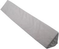 Roba Kopfschutz 4124160
