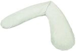 Theraline Original Stillkissen 190 cm